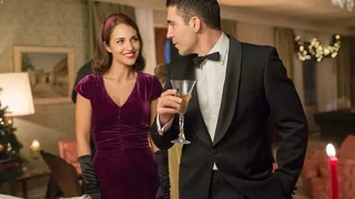Image de Épisode 9