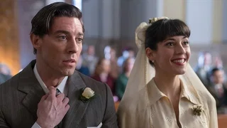 Image de Épisode 10