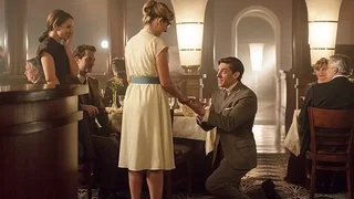 Image de Épisode 11