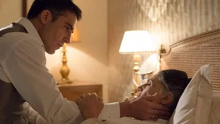 Image de Épisode 12