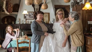 Image de Épisode 13