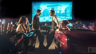 Image de Épisode 1