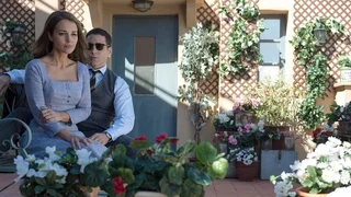 Image de Épisode 2