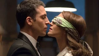 Image de Épisode 3