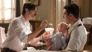 Image de Épisode 4
