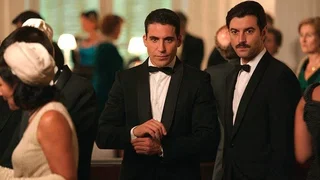 Image de Épisode 5