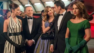 Image de Épisode 6
