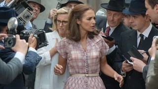 Image de Épisode 8
