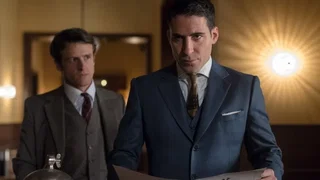 Image de Épisode 9