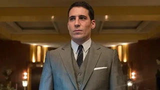 Image de Épisode 10