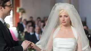 Image de Épisode 11