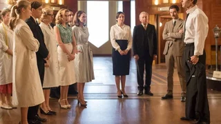 Image de Épisode 14