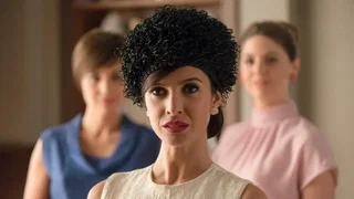 Image de Épisode 2