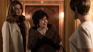 Image de Épisode 4
