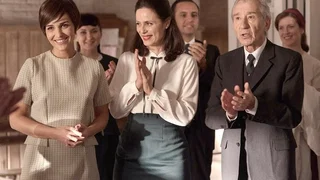 Image de Épisode 5
