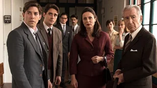 Image de Épisode 7