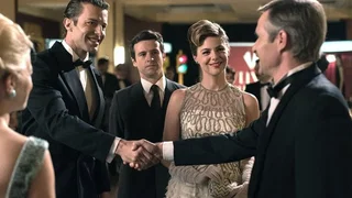 Image de Épisode 8