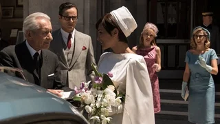Image de Épisode 9