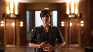 Image de Épisode 10