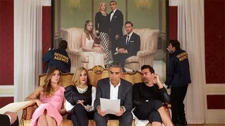 Image de Quand la coupe déborde