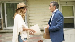 Image de Critique de motel
