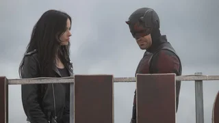 Image de Requiem
