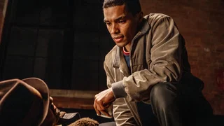 Image de Épisode 2