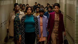 Image de Épisode 3