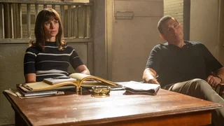 Image de Épisode 5