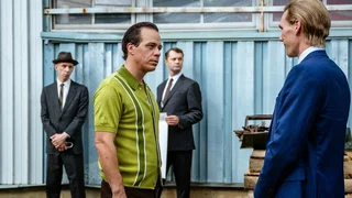 Image de Épisode 7