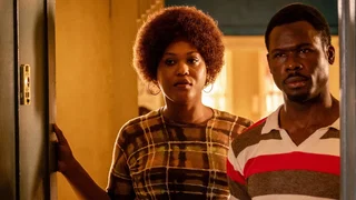 Image de Épisode 8