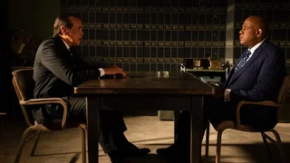 Image de Épisode 9