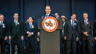 Image de Épisode 10