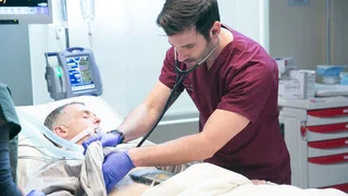 Image de Erreur de diagnostic