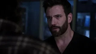 Image de Parler ou se taire à jamais