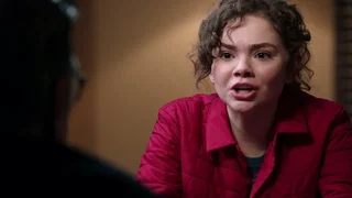 Image de La voix de la déraison