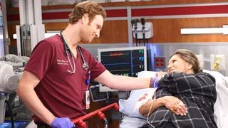 Image de Le beau docteur