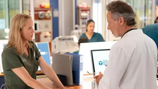 Image de Épisode 1