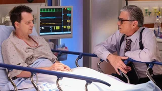 Image de Épisode 2