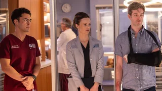 Image de Épisode 3