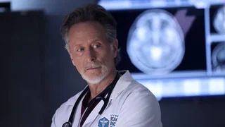 Image de Épisode 4