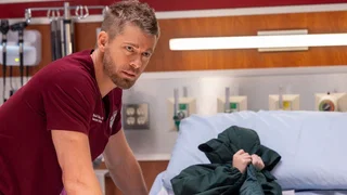 Image de Épisode 5