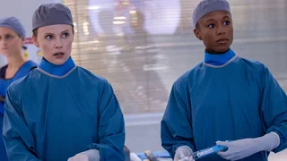 Image de Épisode 6