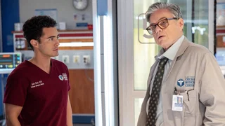 Image de Épisode 7
