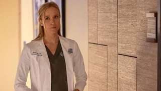 Image de Épisode 8