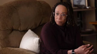 Image de Épisode 9