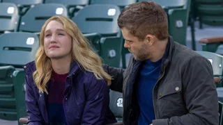 Image de Épisode 11