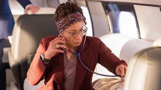 Image de Épisode 12