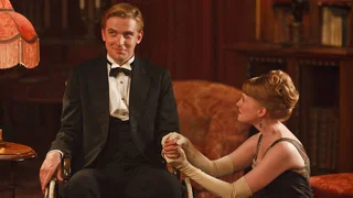 Image de Nouvelles vies