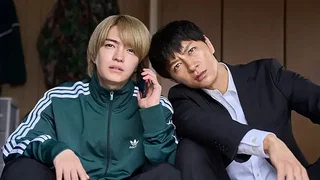 Image de Épisode 2